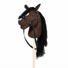      by Astrup Hobby Horse Alicia Brown