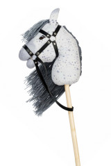      by Astrup Hobby Horse STAR N2025