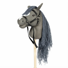      by Astrup Hobby Horse SKY Grey