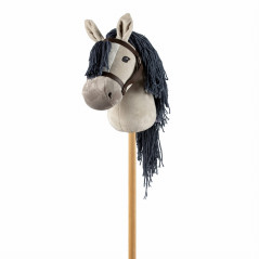     by Astrup Hobby Horse Grey