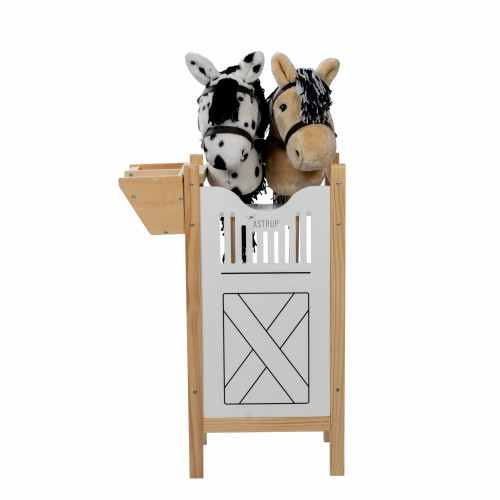   2  by Astrup Hobby Horse