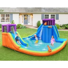 ������� �������� ������� �������� ����� �������� � ��������� Costway 7739