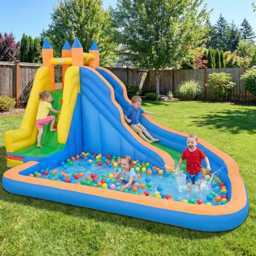 10586