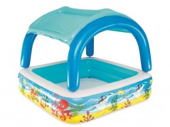      Bestway 147cm 52192