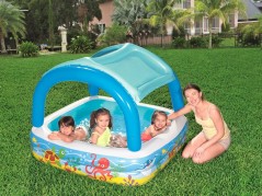      Bestway 147cm 52192