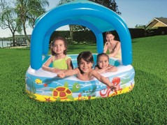      Bestway 147cm 52192