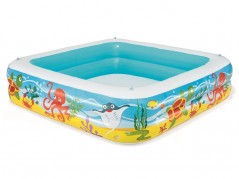      Bestway 147cm 52192