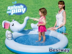    Bestway  53034