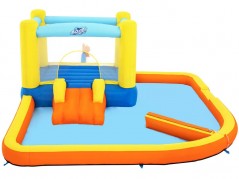   - Bestway Beach Bounce 53381
