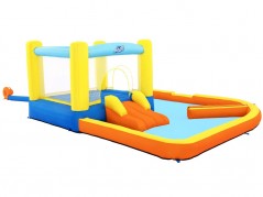   - Bestway Beach Bounce 53381