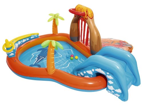    Bestway  265x265cm 53069