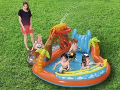    Bestway  265x265cm 53069