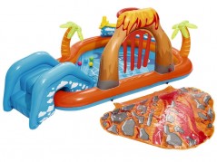    Bestway  265x265cm 53069