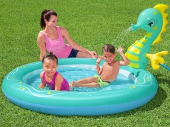    Bestway   188cm 53114