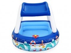   Bestway     54370