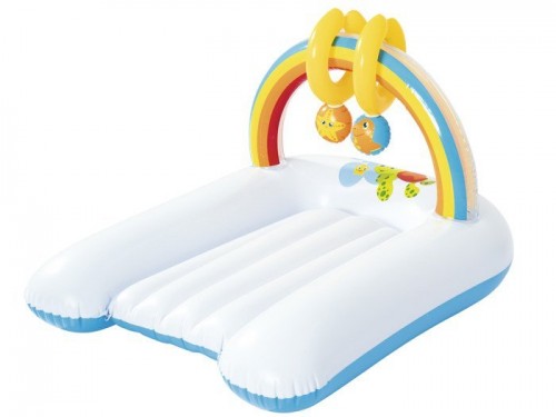     Bestway 52241