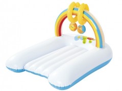     Bestway 52241