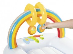     Bestway 52241