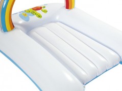     Bestway 52241