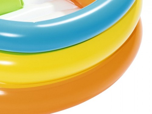    Bestway 76cm 51134