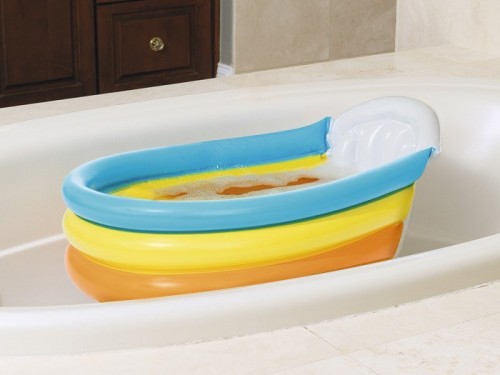    Bestway 76cm 51134