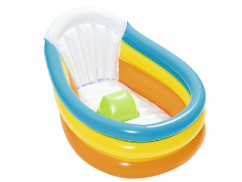    Bestway 76cm 51134