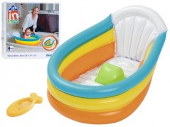    Bestway 76cm 51134