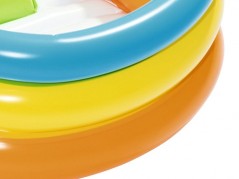    Bestway 76cm 51134