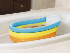    Bestway 76cm 51134