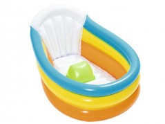    Bestway 76cm 51134