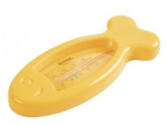    Bestway 76cm 51134