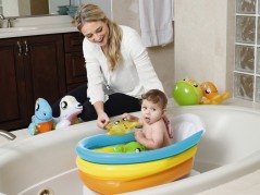    Bestway 76cm 51134
