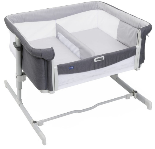Magnet Grey