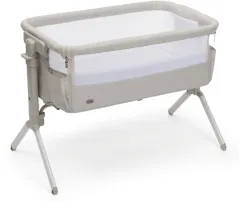 ������ ������ Chicco Next 2 Me Armonia
