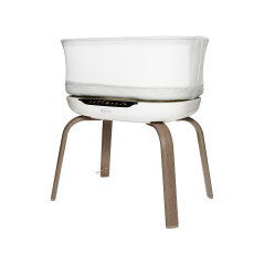 ˳����� Graco Eluma Nest