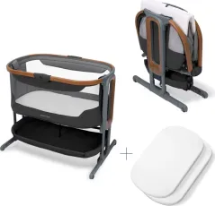 �������� Maxi Cosi Iora Pro