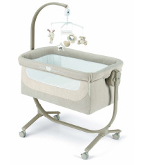 154 beige
