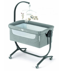 153 grey
