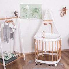 White+Natural