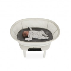 4Moms MamaRoo Sleep