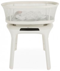 4Moms MamaRoo Sleep