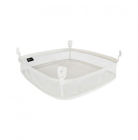 4moms MamaRoo Sleep Bassinet