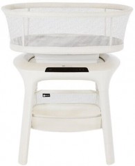 4moms MamaRoo Sleep Bassinet