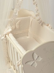 feretti-kolibel-charme-1