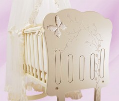 feretti-kolibel-charme-5
