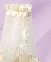 feretti-kolibel-charme-8