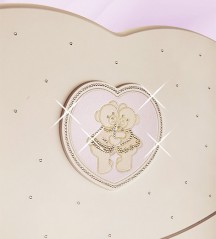 feretti-chaton-beige-1
