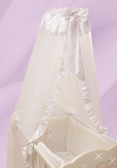 feretti-chaton-beige-2