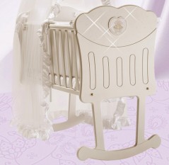 feretti-chaton-beige