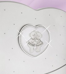 feretti-chaton-white-1